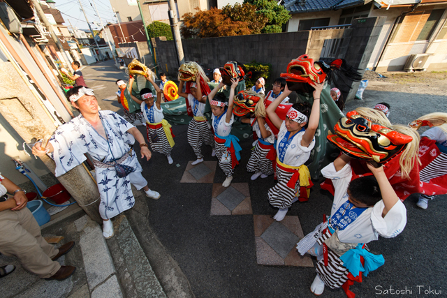 e0271181_10242014.jpg