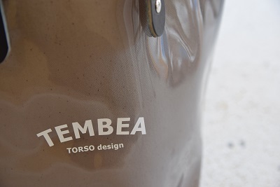 TEMBEAを持ちたくなるとき 。_b0110582_12461583.jpg