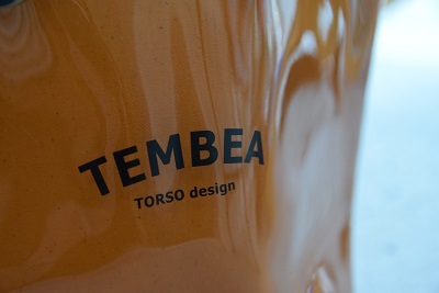 TEMBEAを持ちたくなるとき 。_b0110582_12523873.jpg