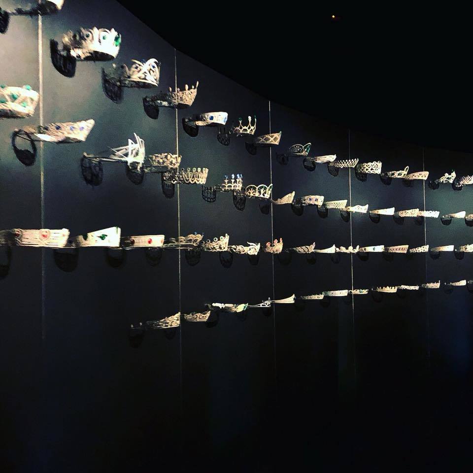 b0195783_10114804.jpg
