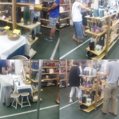 全国くらしの陶磁器フェア 4日目_d0195183_00350438.jpeg