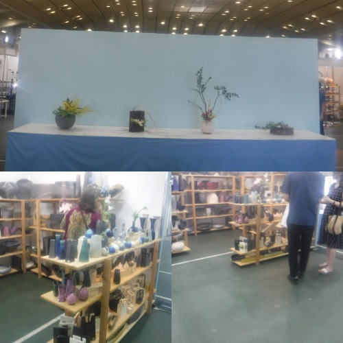 全国くらしの陶磁器フェア 4日目_d0195183_00352151.jpeg