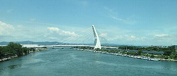f0003283_18225269.jpg
