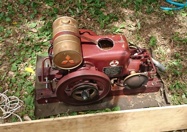 a0280584_11370708.jpg