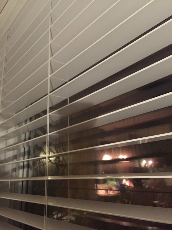 2018年7月23日 もう長いこと_b0098584_19562037.jpeg