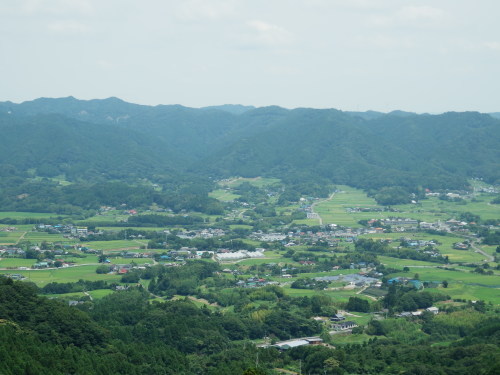 b0334084_21162813.jpg