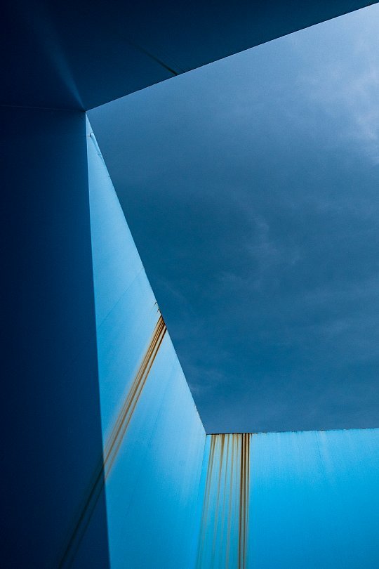 An Art Museum Comprised Of Straight Lines_d0353489_20262748.jpg