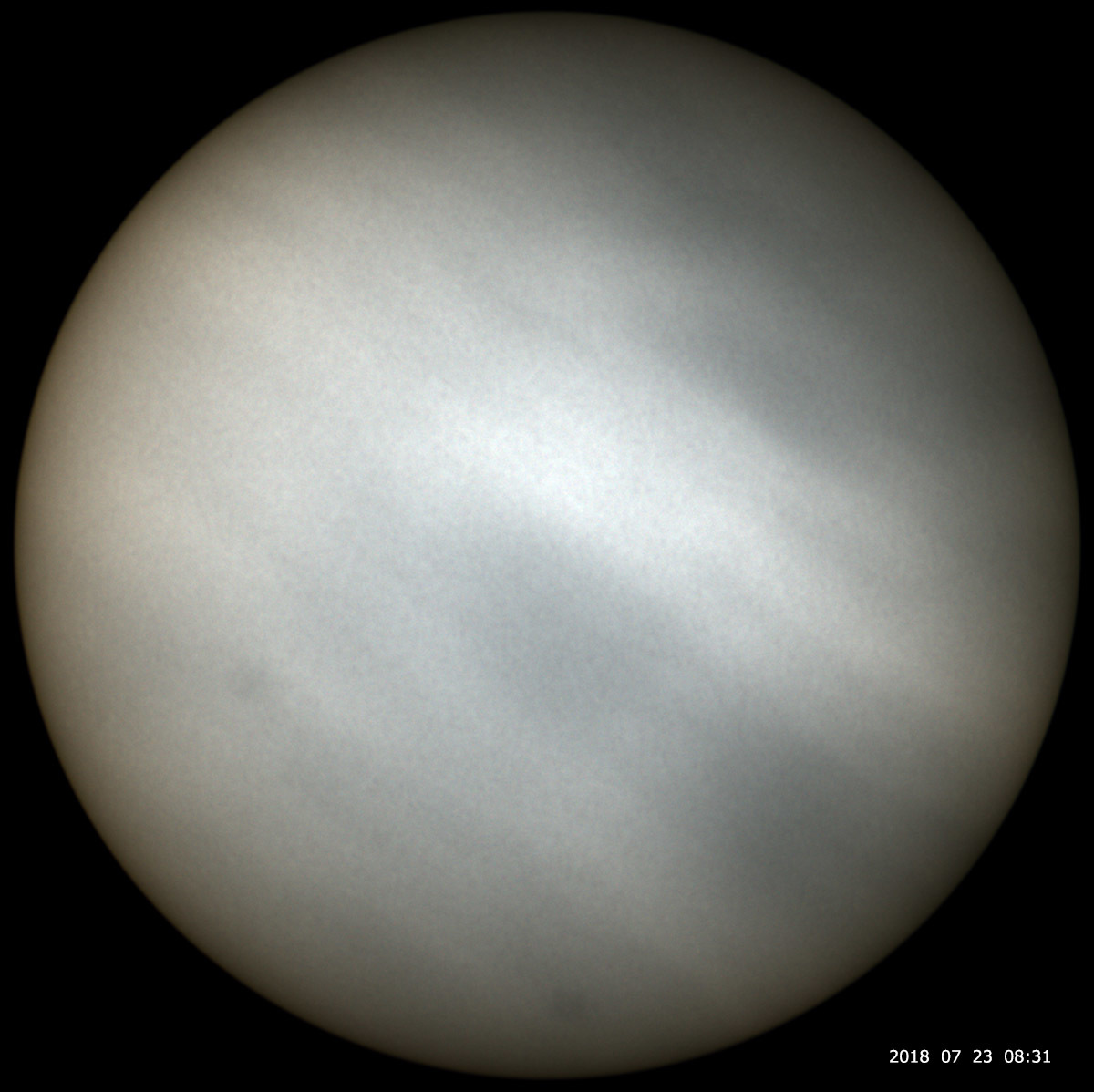 7月23日の太陽_e0174091_10201703.jpg