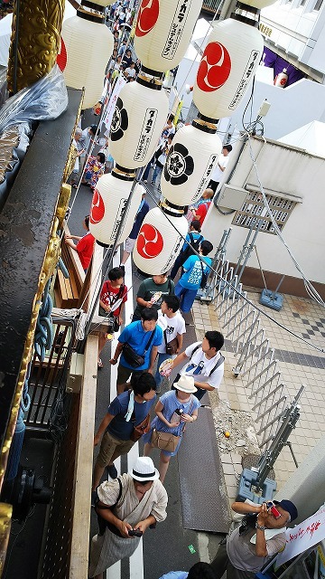 b0205694_09000290.jpg