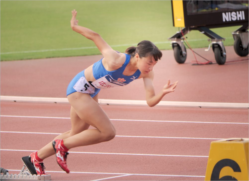 2018オールスターナイト陸上（4）_f0105694_11415704.jpg