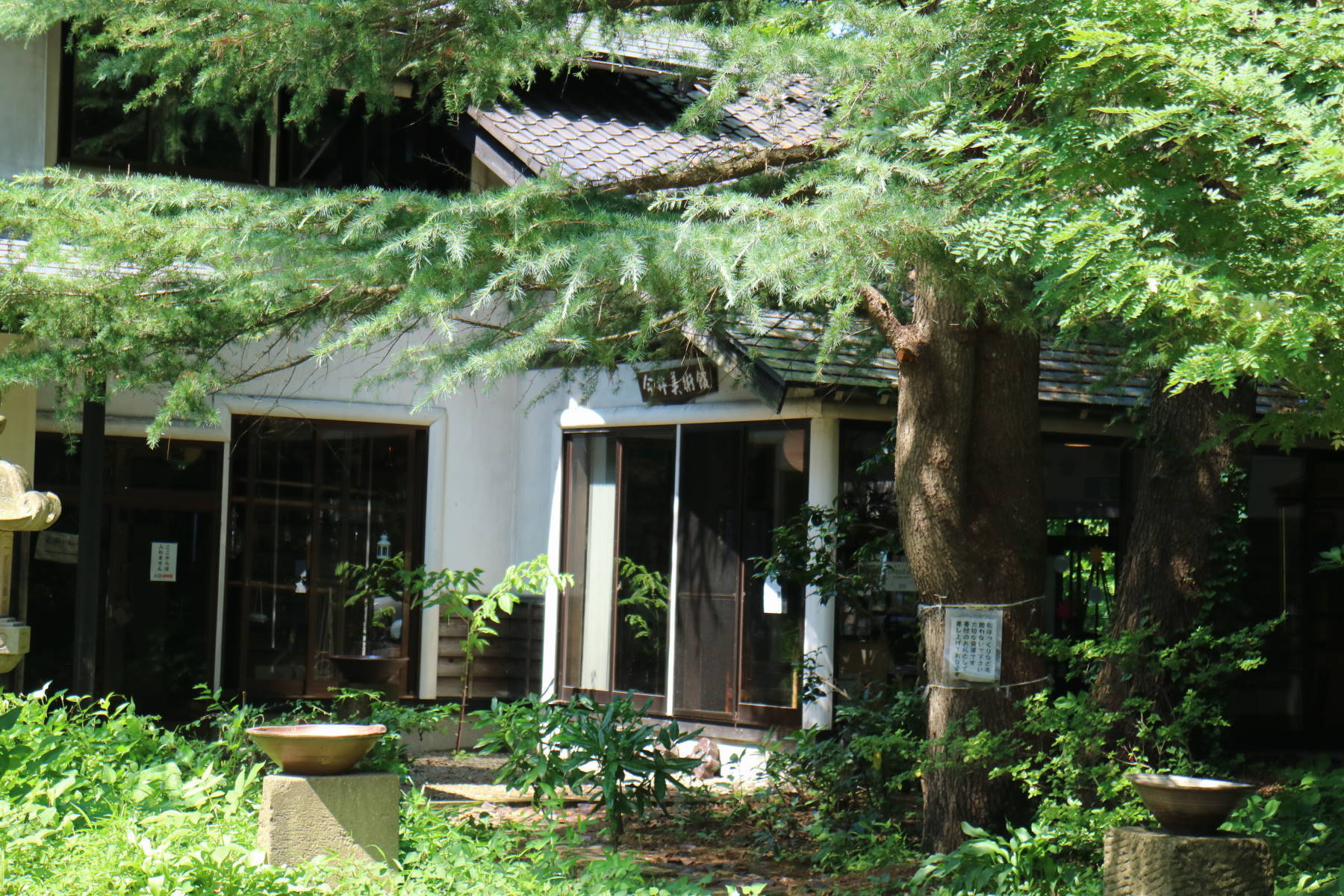 f0075595_13100161.jpg