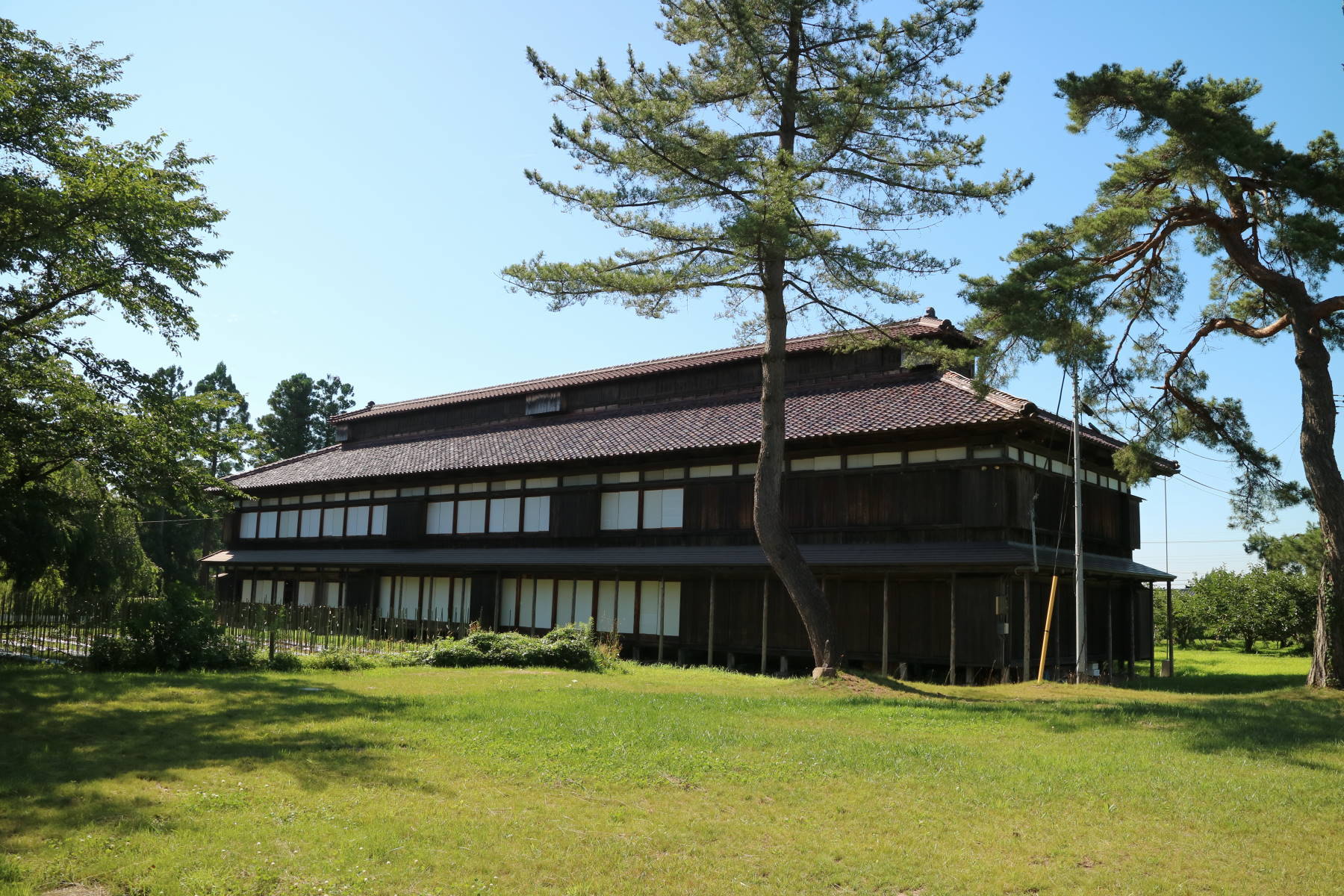 f0075595_13145923.jpg