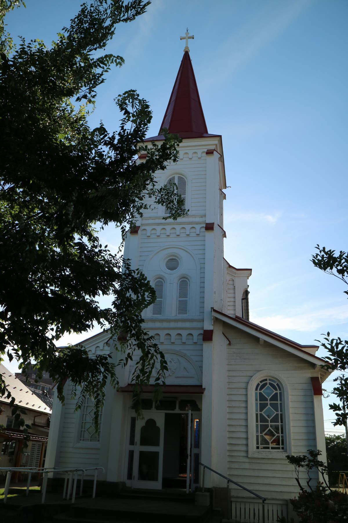 f0075595_13163693.jpg