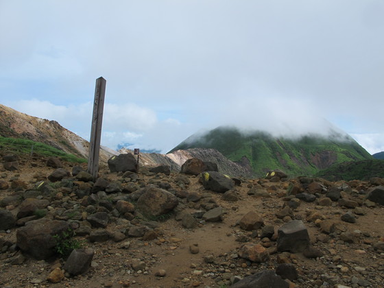 a0166196_20214954.jpg