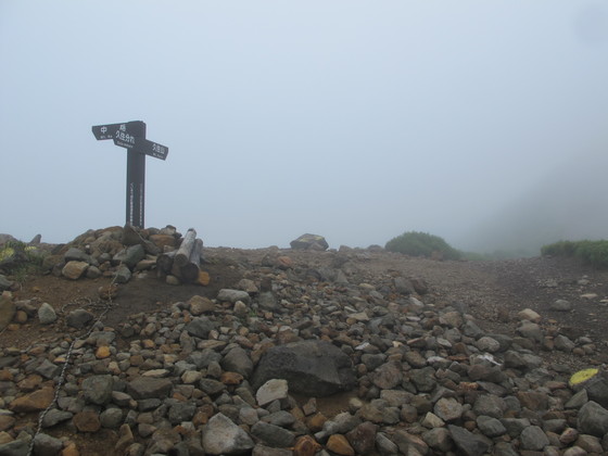 a0166196_20221050.jpg