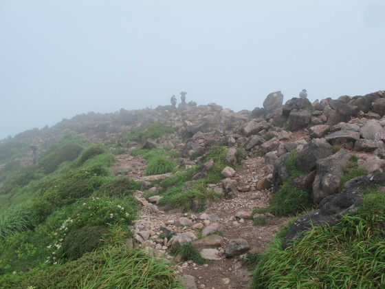 a0166196_20225420.jpg