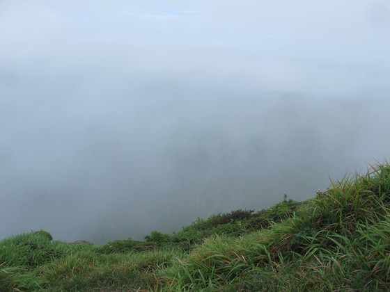 a0166196_20252860.jpg