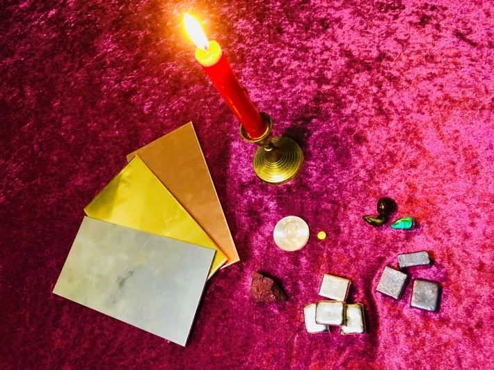 「Schwarze Katze Hause講座日記」_f0201297_09073552.jpeg