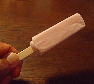 a0004802_21063292.gif