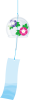 うめまつたけ3兄弟_f0242002_10265897.png