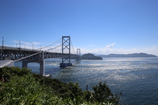a0123003_08204973.jpg