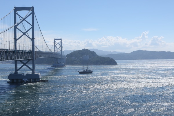 a0123003_08344435.jpg