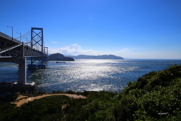 a0123003_08430468.jpg