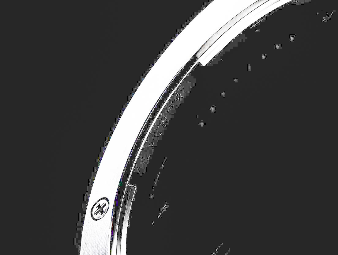 f0083903_10575704.jpg