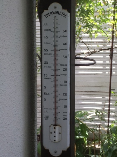 a0101905_00095803.jpg