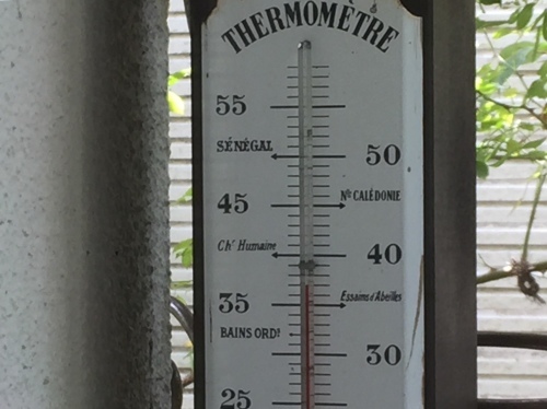 a0101905_00101766.jpg