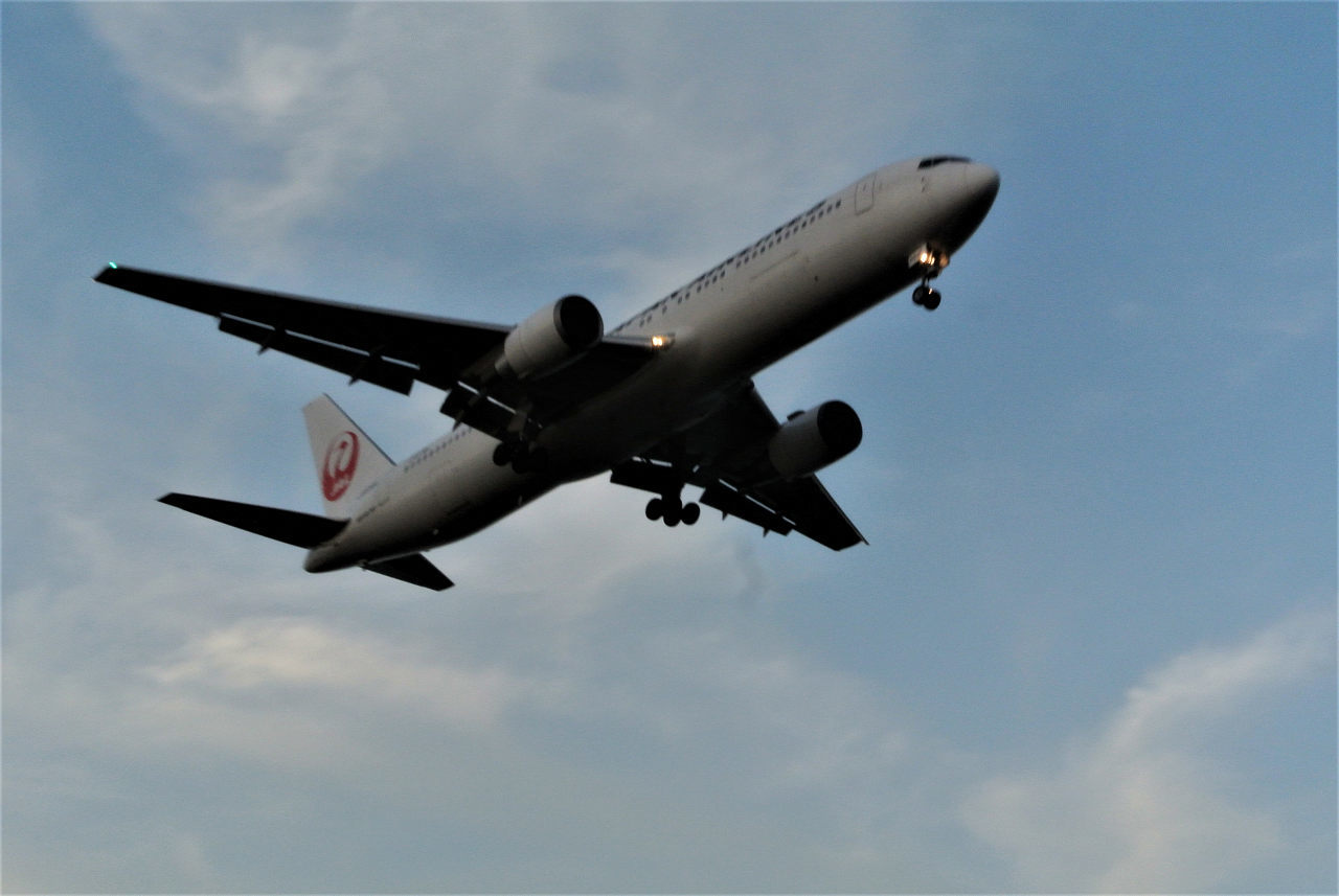 高校同期会は東京湾ナイトクルージング_a0148206_12184794.jpg