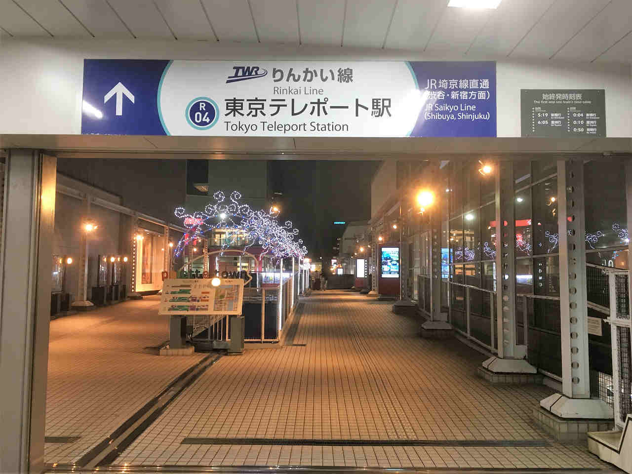高校同期会は東京湾ナイトクルージング_a0148206_12405547.jpg