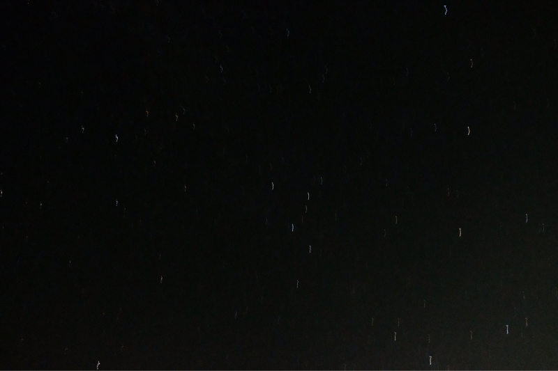 e0364007_16540231.jpg