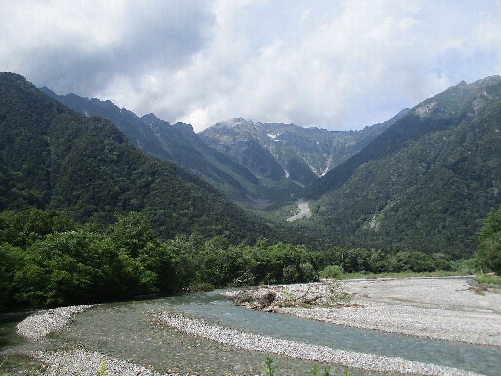 a0138609_20532236.jpg