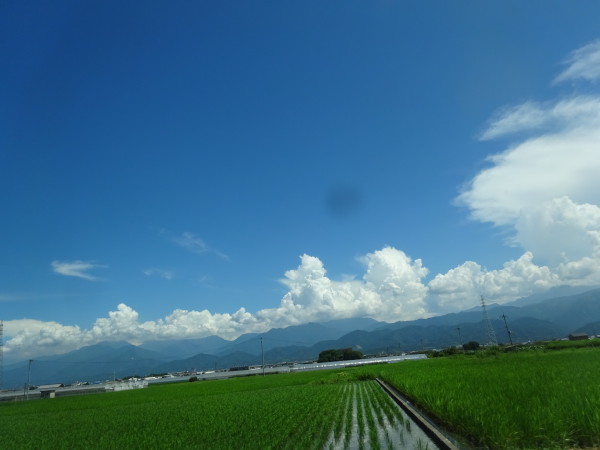f0231709_14522567.jpg