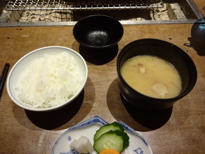 d0200811_23334320.jpeg