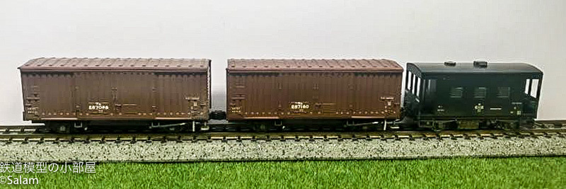 f0229311_21574060.jpg