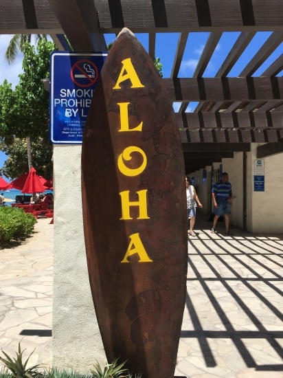 c0102513_23043522.jpeg