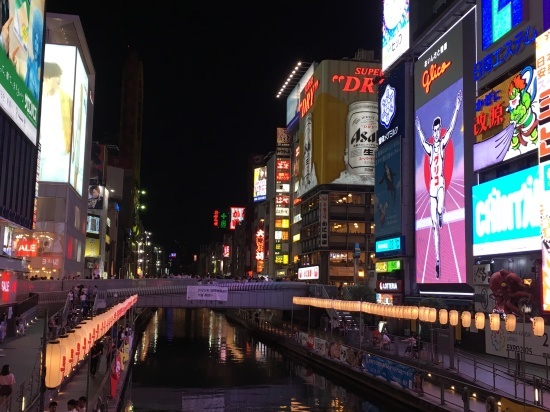 c0102513_23103578.jpeg