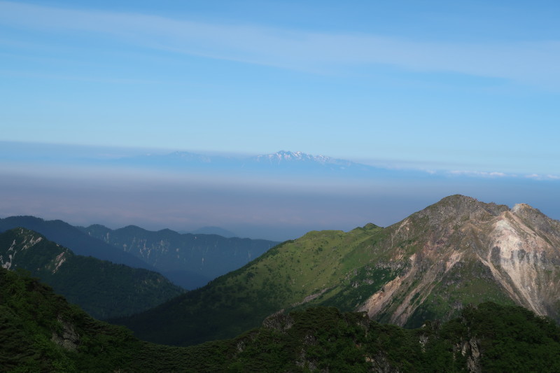 d0103314_00525773.jpg