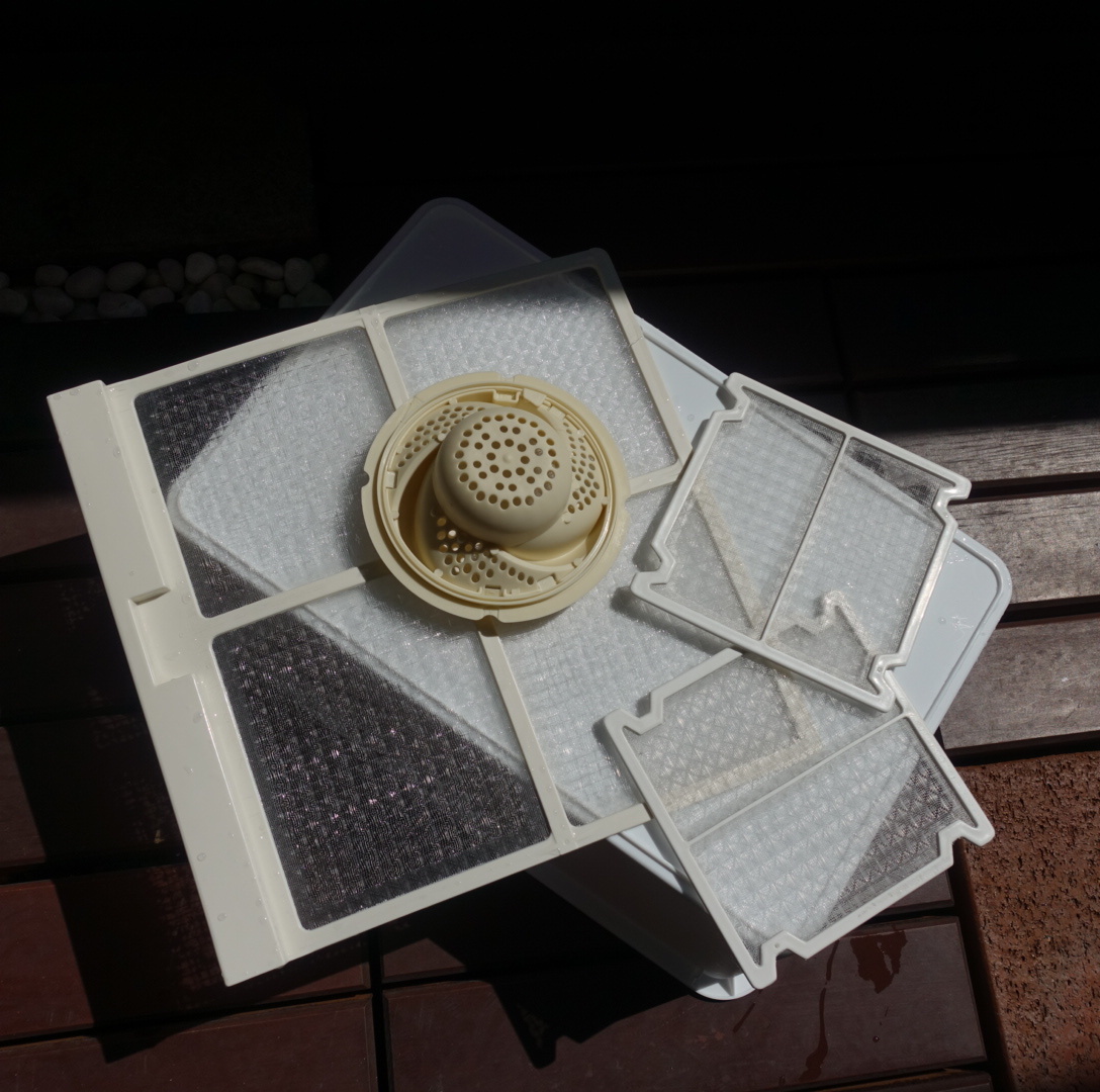 d0326314_00074564.jpg