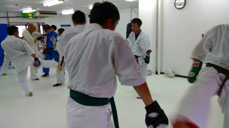 d0084118_00580165.jpg
