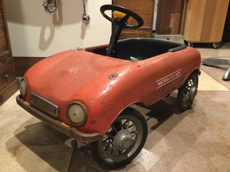 f0171518_15011988.jpeg