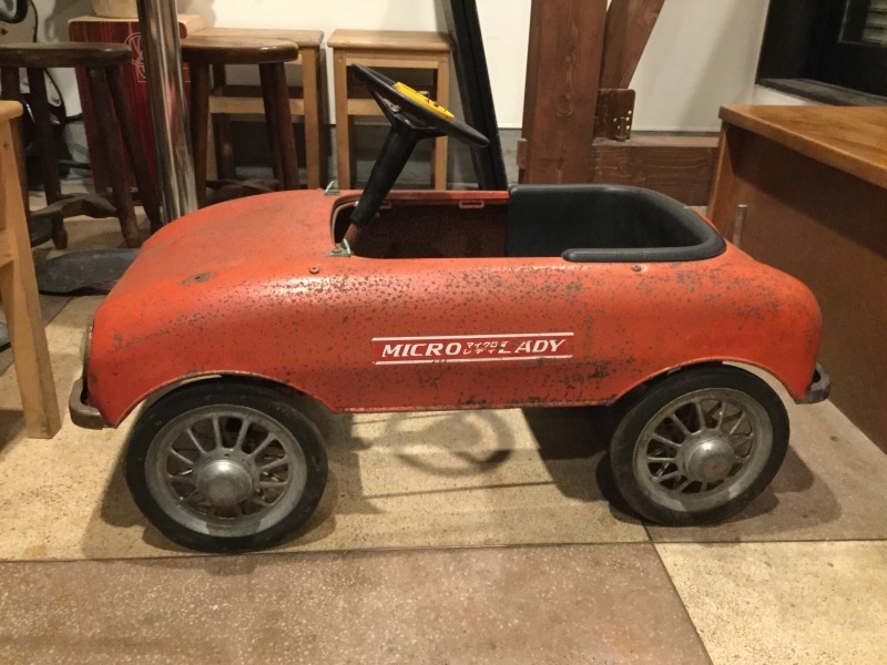 f0171518_15031964.jpeg