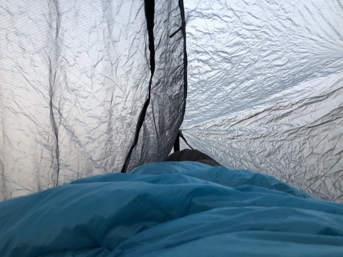 c0193119_21053096.jpg