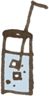 f0031722_09220184.gif