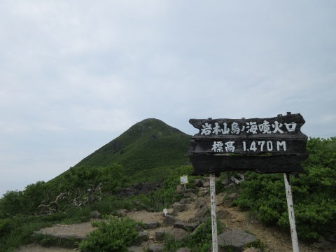 f0149422_21115682.jpg