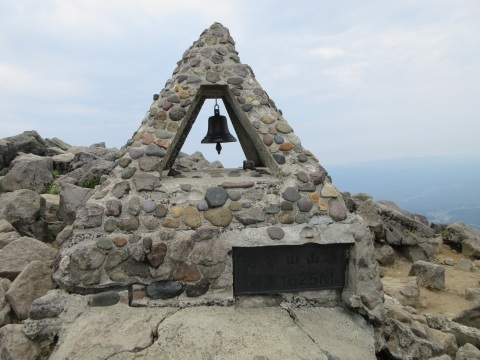 f0149422_21141394.jpg