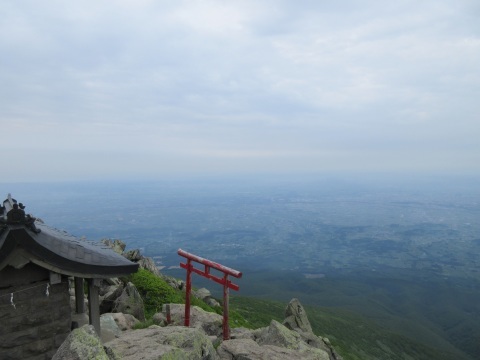 f0149422_21143451.jpg
