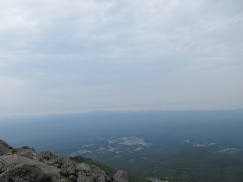 f0149422_21151266.jpg